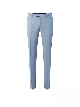 DRYKORN | Pantalon de costume PIET_SK | 